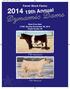 Farrer Stock Farms. Dynamic Dams. Bred Cow Sale 2 P.M. Sunday November 30, 2014 Royal Center, IN. FSF Starburst. FSF Bearcat
