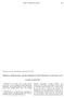 Behavior, Reproduction, and Development in Little Tinamou (Crypturellus soui)
