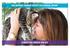 SAN ANTONIO HUMANE SOCIETY 2013 ANNUAL REPORT CONNECTING FRIENDS FOR LIFE