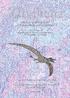 Zitteliana B28. Flugsaurier: pterosaur papers in honour of Peter Wellnhofer CONTENTS/ INHALT