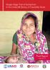 Nepal Family Health Program II