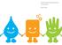 Global Handwashing Day 15 October. Planner s Guide
