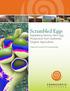 Scrambled Eggs Separating Factory Farm Egg Production from Authentic Organic Agriculture. A Report and Scorecard by The Cornucopia Institute