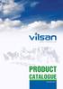 About us Vilsan Veterinary Pharmaceuticals was established in 1986 in Turkey and quickly became a world renowned Company. Today, Vilsan competes in th