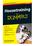 Housetraining. Learn to: Susan McCullough. Making Everything Easier! 2nd Edition