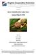 Insect Identification Laboratory Annual Report 2016