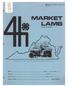 MARKET LAMB. Guide & Record. R.3J' ri-ij, 82. 1q17. Address. Record Book 82. County