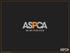 2011 ASPCA. All Rights Reserved.