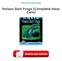 Poison Dart Frogs (Complete Herp Care) Ebooks Free