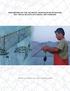PROCEEDINGS OF THE TECHNICAL WORKSHOP ON MITIGATING SEA TURTLE BYCATCH IN COASTAL NET FISHERIES