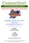 Sunday June 18, 2017 Father's Day at the Fairgrounds in Durham, CT