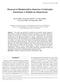 Reversal of Medetomidine-Ketamine Combination Anesthesia in Rabbits by Atipamezole
