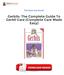 Gerbils: The Complete Guide To Gerbil Care (Complete Care Made Easy) Books