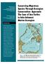 Sulu-Sulawesi Marine Ecoregion Program