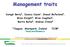 Management traits. Teagasc, Moorepark, Ireland 2 ICBF
