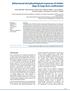 Behavioural and physiological responses of shelter dogs to long-term confinement