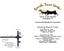 Herding Ranch Trials E. County Road 82 Wellington, CO. American Herding Breed Association