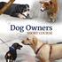 Dog Owners SHORT COURSE
