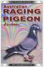 Courtesy of The Australian Racing Pigeon Journal