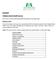 Samoyed Pedigree Breed Health Survey
