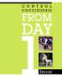COCCIDIOSIS FROM DAY