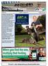 Victoria s only independent greyhound publication