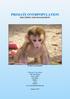 PRIMATE OVERPOPULATION SOLUTIONS AND MANAGEMENT