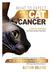 What To Expect When Your Cat Has Cancer: