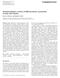 Immunoregulatory activity of different dietary carotenoids in male zebra finches