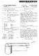 a 1 (12) United States Patent ve A. (10) Patent No.: US 8.591,493 B2 McGuire, Jr. (45) Date of Patent: Nov. 26, 2013