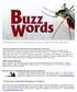 The Newsletter of the Florida Mosquito Control Association Apr/May 2000