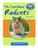 The Truth About. Rodents. by Kate Johanns HOUGHTON MIFFLIN