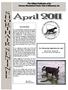 The Official Publication of the German Shorthaired Pointer Club of Minnesota, Inc.