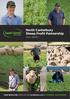 North Canterbury Sheep Profit Partnership