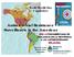 Antimicrobial Resistance Surveillance in the Americas
