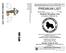 PREMIUM LIST. Event # # Specialty, Sweepstakes, Obedience, Jr Show Shetland Sheepdog Club of Northern California, Inc.