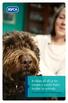 It takes all of us to create a world that s kinder to animals. The RSPCA guide to Animal Kindness
