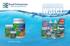 Boyd Enterprises Advanced Aquarist Products Product Catalog