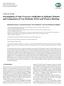 Clinical Study Investigation of Anti-Toxocara Antibodies in Epileptic Patients and Comparison of Two Methods: ELISA and Western Blotting