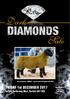 Birness Gimmer 7500gns top price Dark Diamonds Sale FRIDAY 1st DECEMBER 2017 within Borderway Mart, Carlisle CA1 2RS.