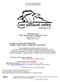 Premium List AKC Farm Dog Certification Test