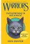 WARRIORS DOVEWING S SILENCE ERIN HUNTER. Dedication. Special thanks to Cherith Baldry. Contents. Maps. Allegiances. Prologue. Chapter 1 - Chapter 10