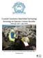 Coastal Creatures Intertidal Surveying focusing on Species Census Results February July 2018