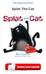 Free Splat The Cat Ebooks Online