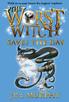 The Magical Adventures of The Worst Witch