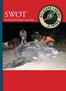 SWOT. The State of the World s Sea Turtles