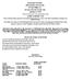 Mail advance entries with checks to Ohio Susan Borocz 77 TWP Rd 1031,Nova Ohio Phone ENTRIES
