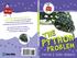 BOOK 4. The python problem. The. problem $4.99 ISBN >