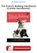 Read & Download (PDF Kindle) The French Bulldog Handbook (Canine Handbooks)