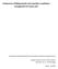 Comparison of Robenacoxib and carprofen in palliative management of cancer pain